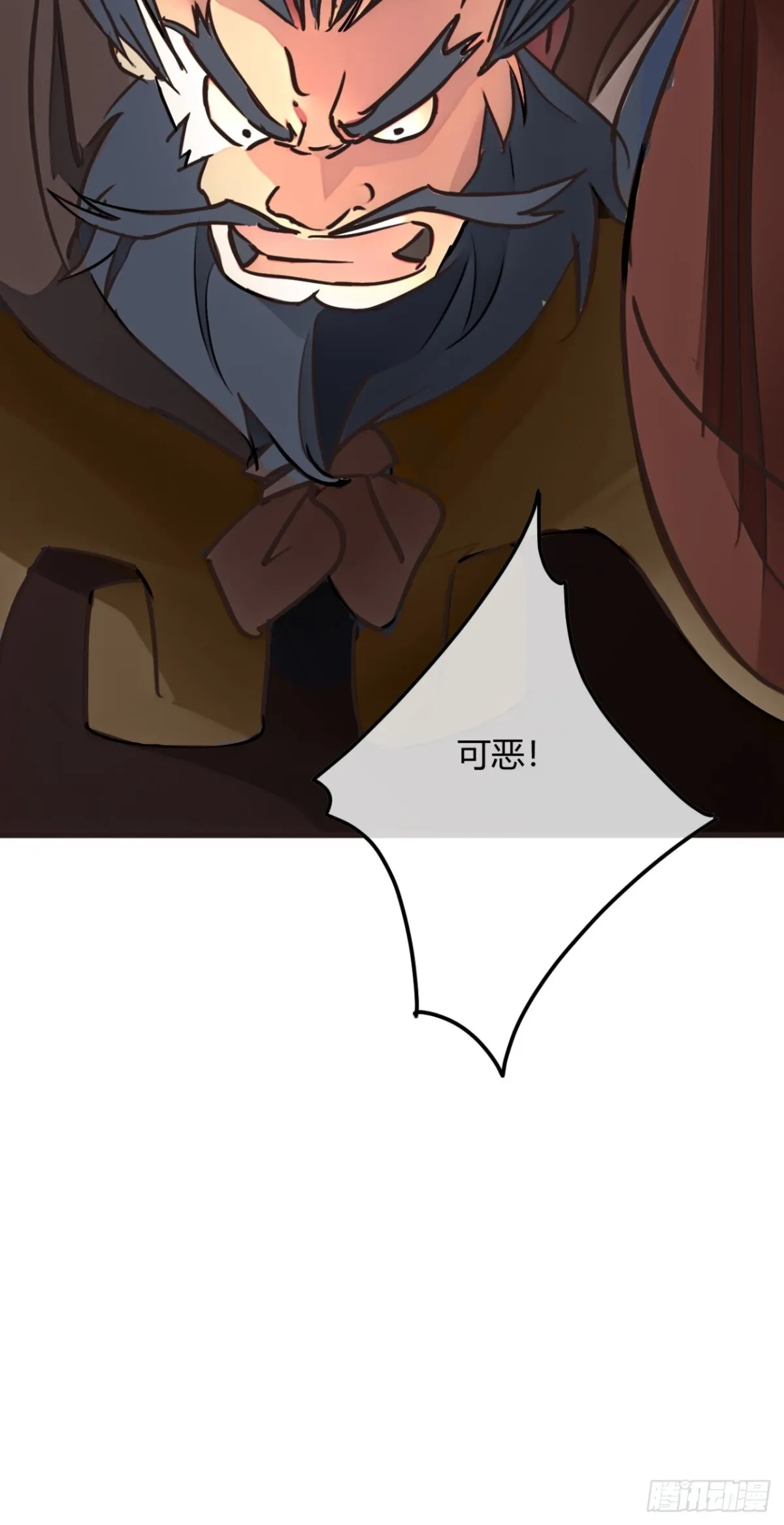 191话   老子攻城22