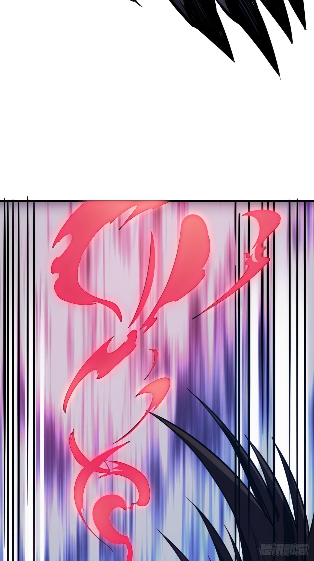 9话  梁程VS蛮兵41