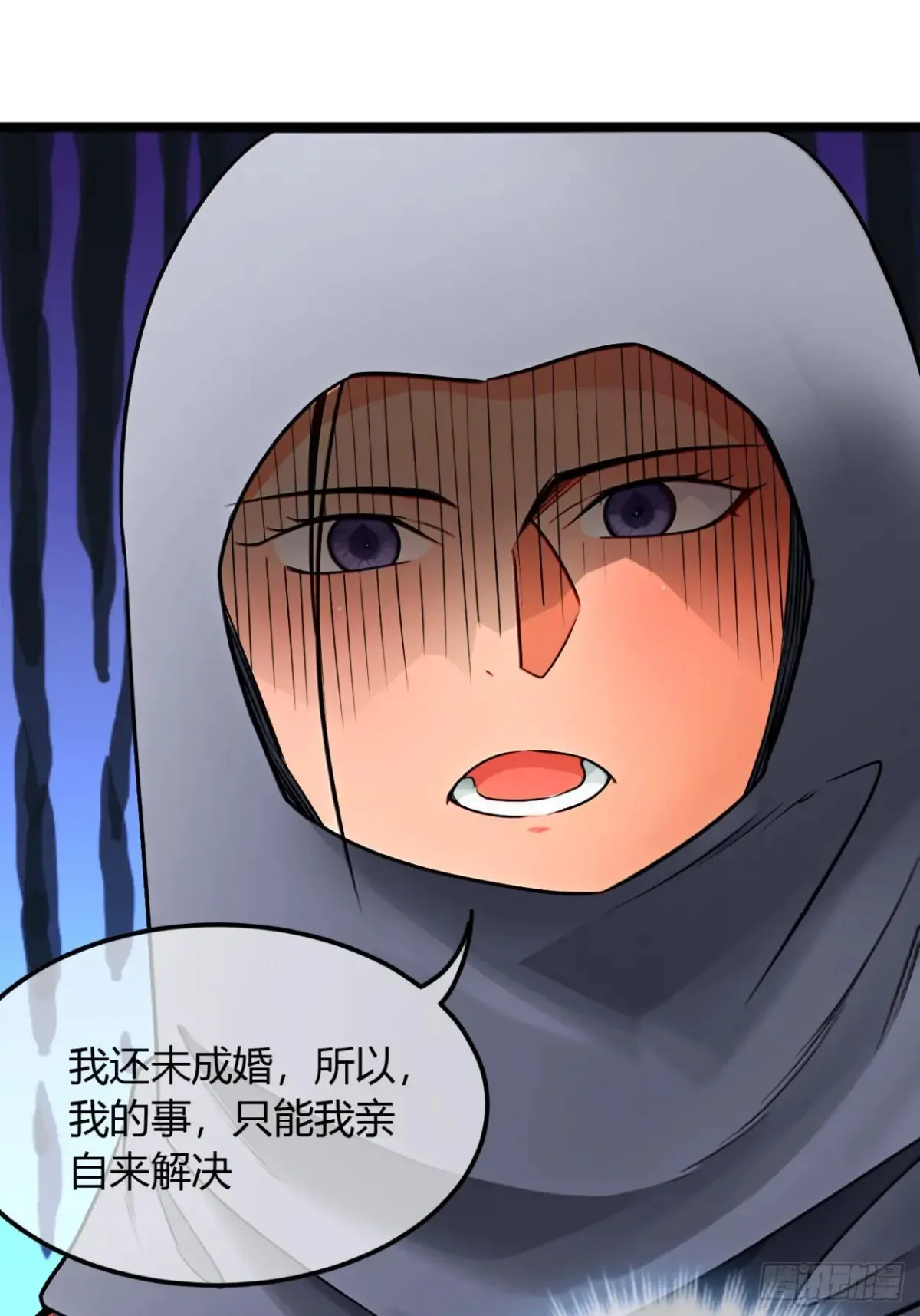 187话  有刺客16