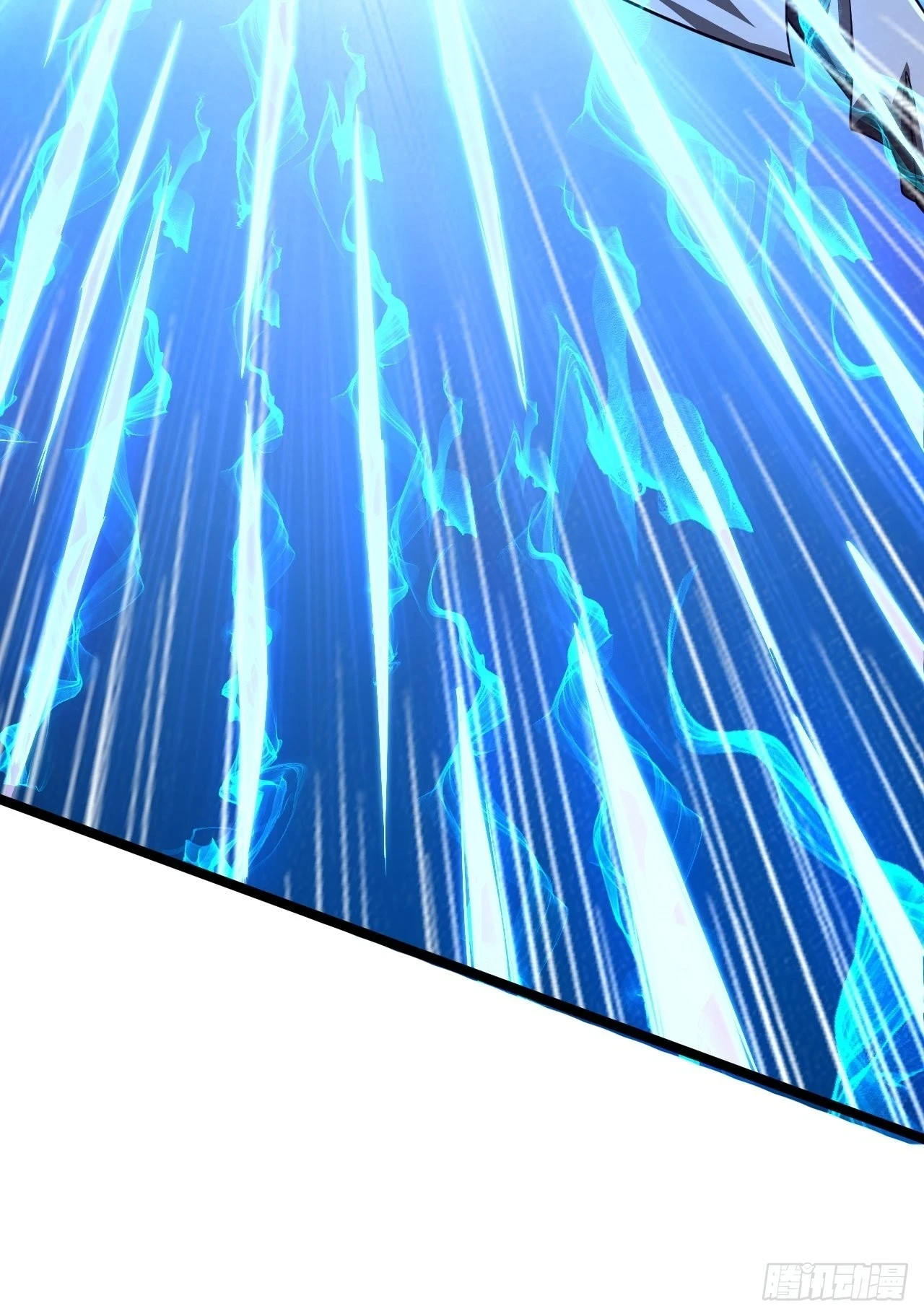 69话 姓陈，名大侠50
