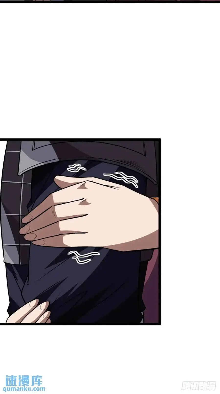 165话 聪明的姑娘(下)23
