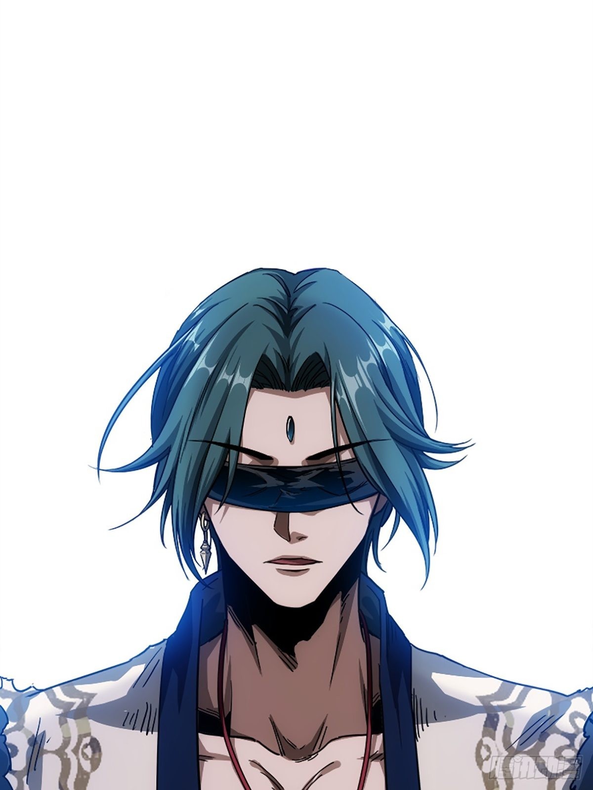 15话 砍了主上！？50