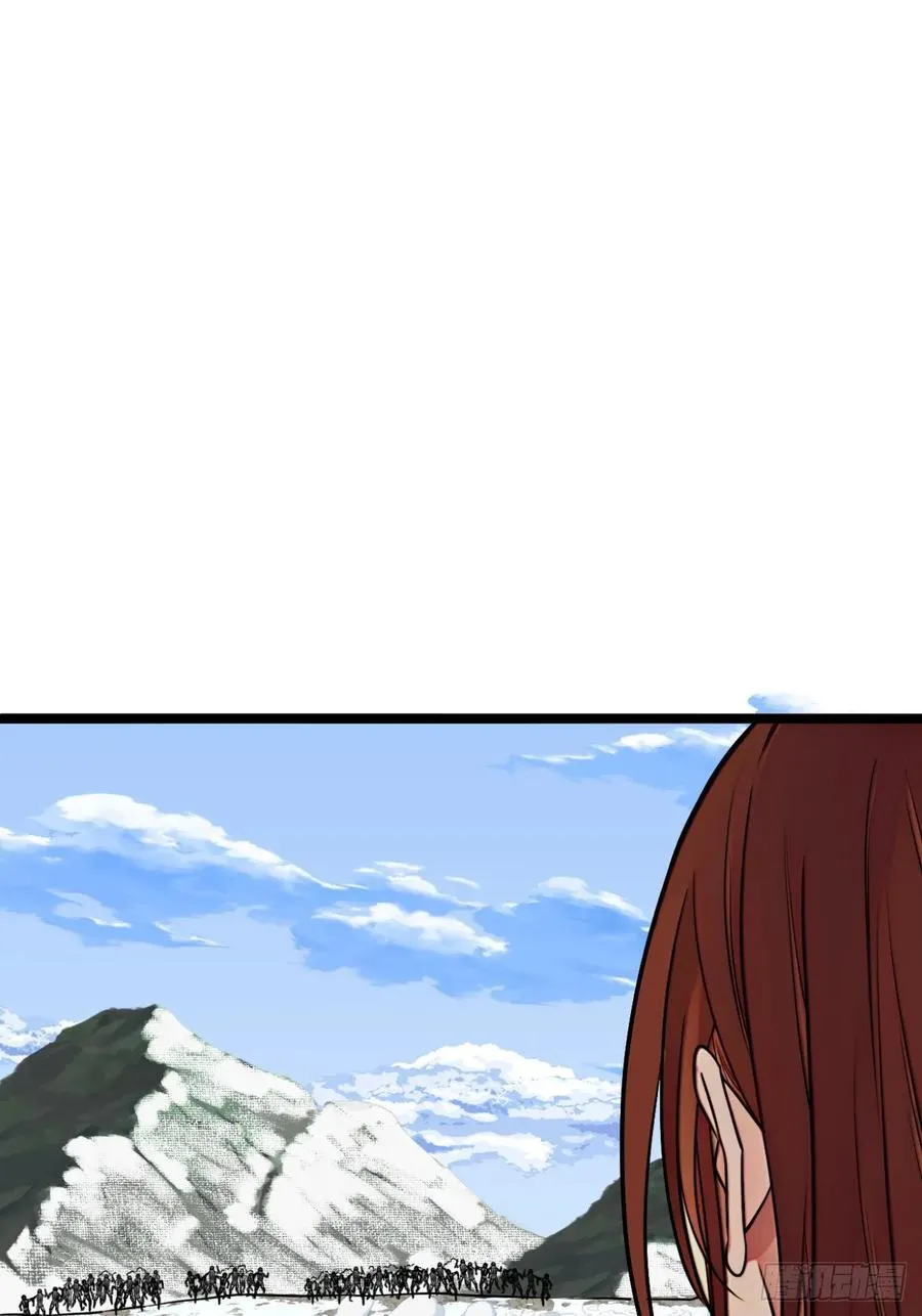 176话 干国第二剑28