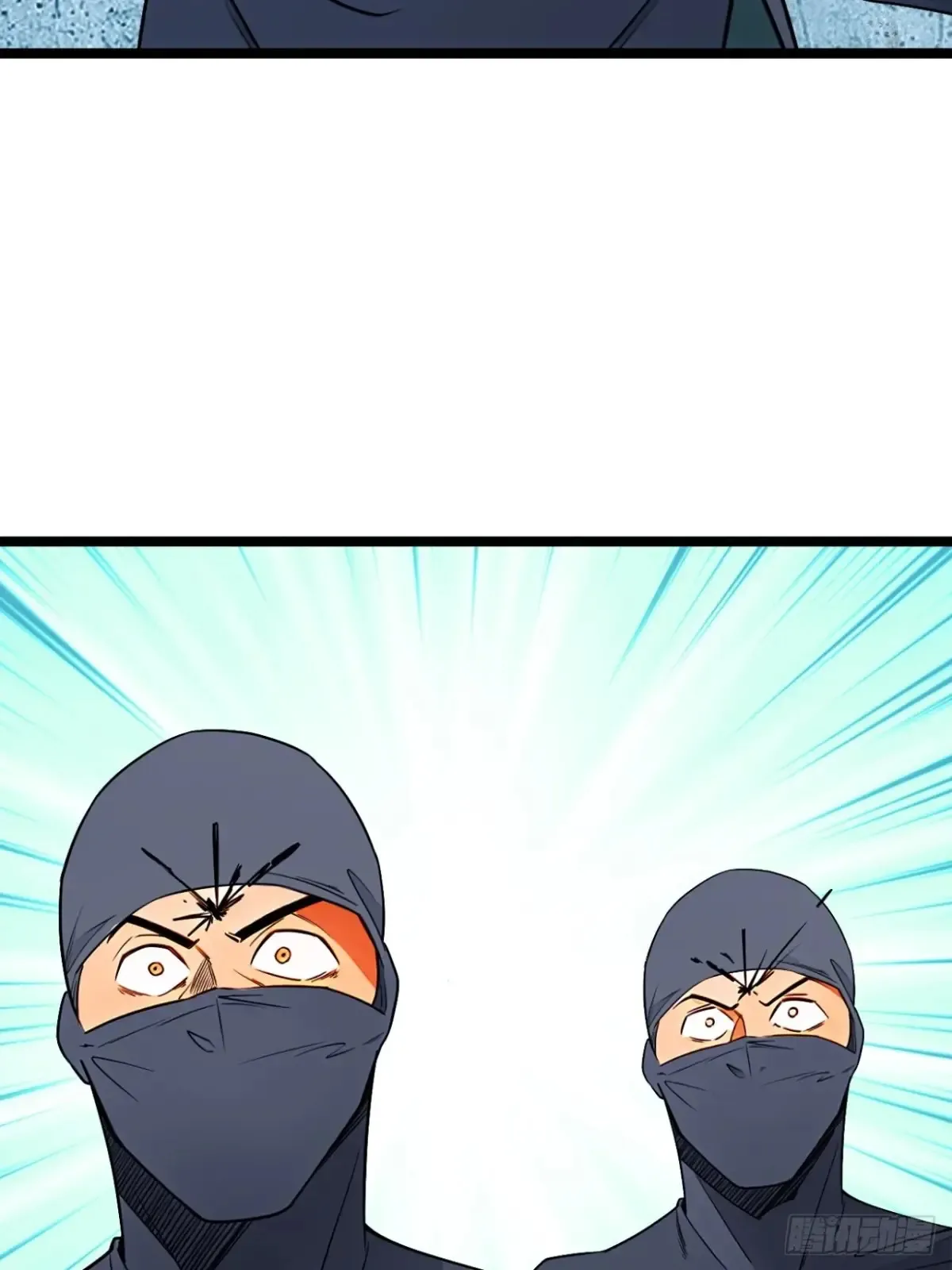 188话  用魔丸41