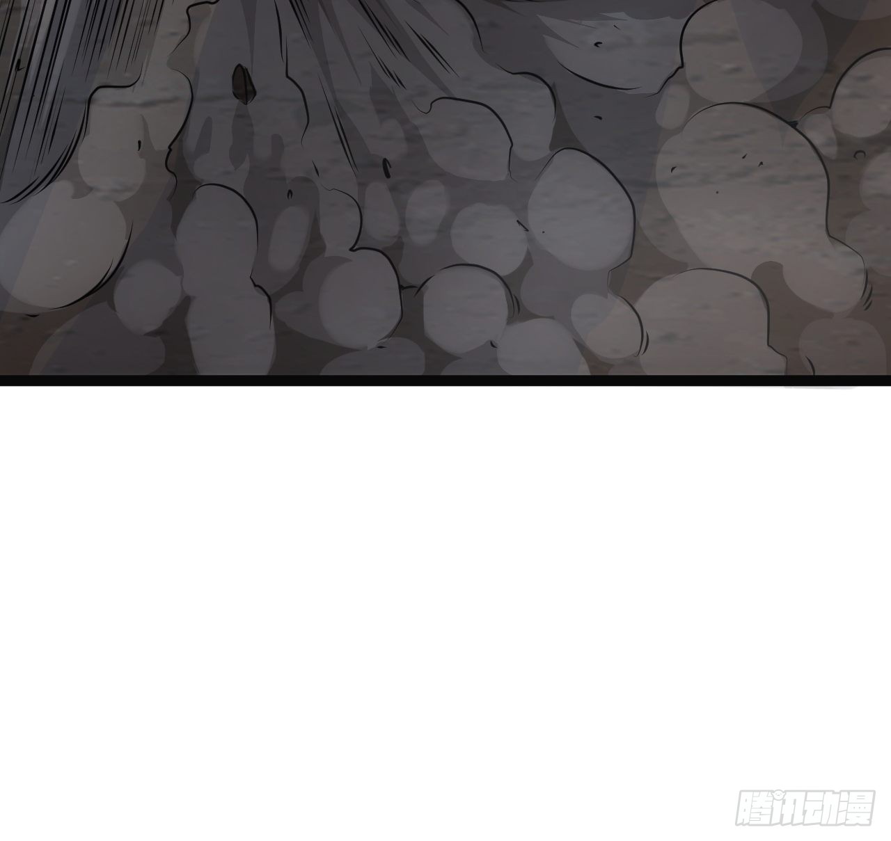 30话 讨个说法53
