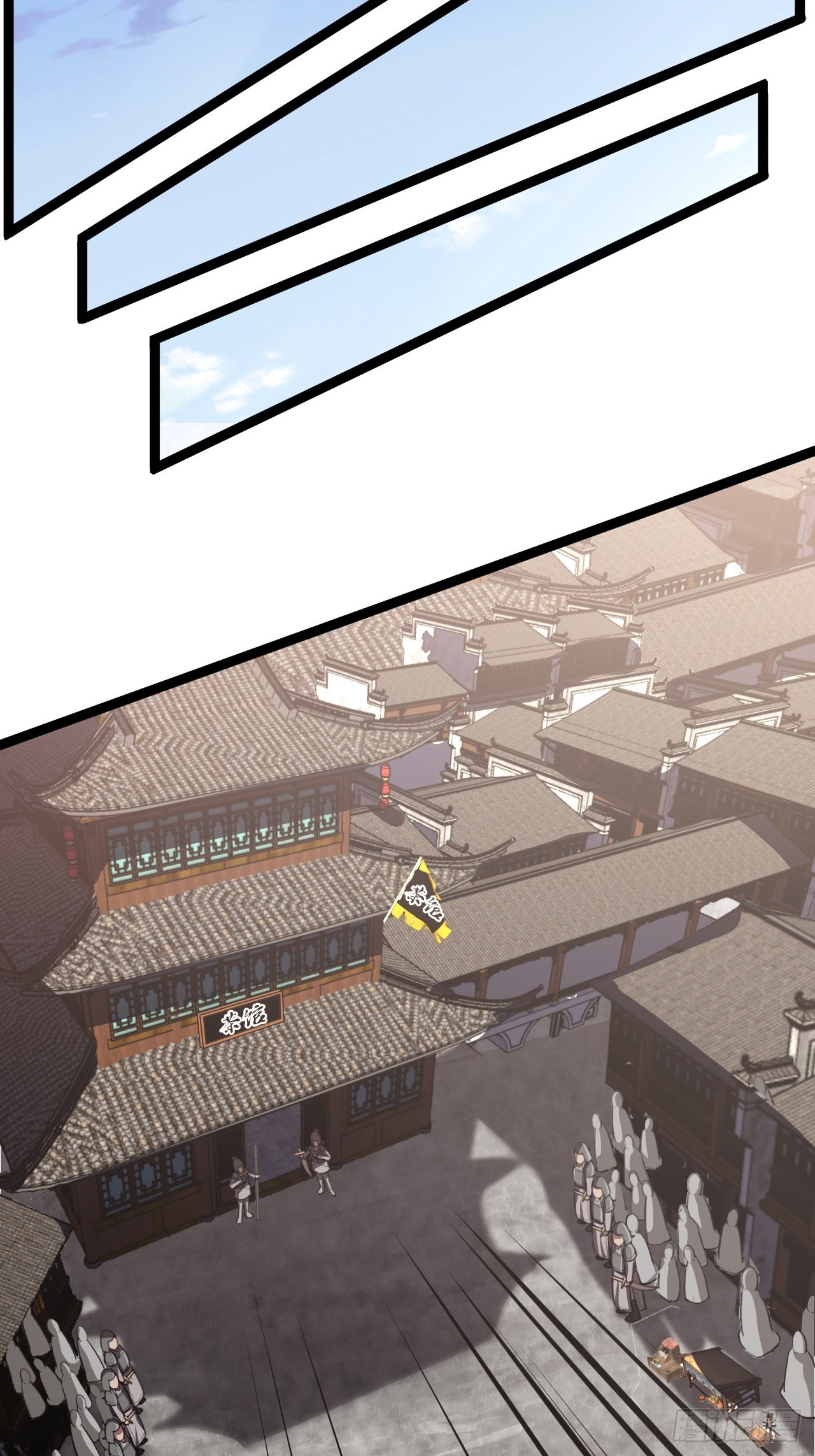 27话 灭门20