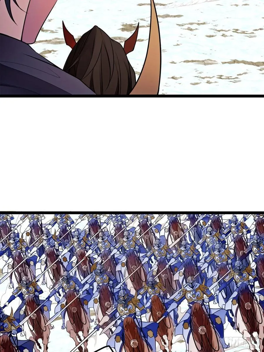 179话 硬茬子17