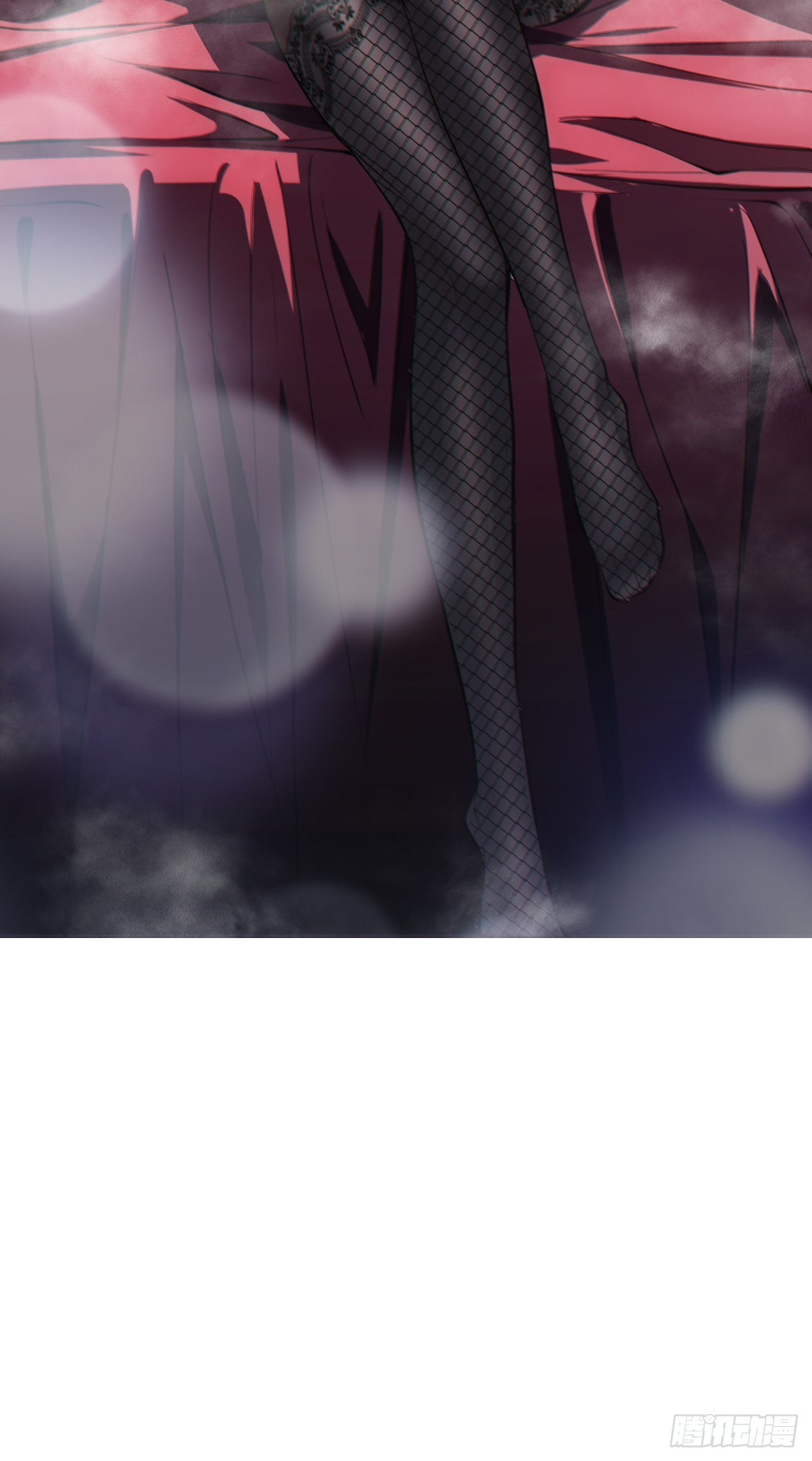 序章  魔临天下44