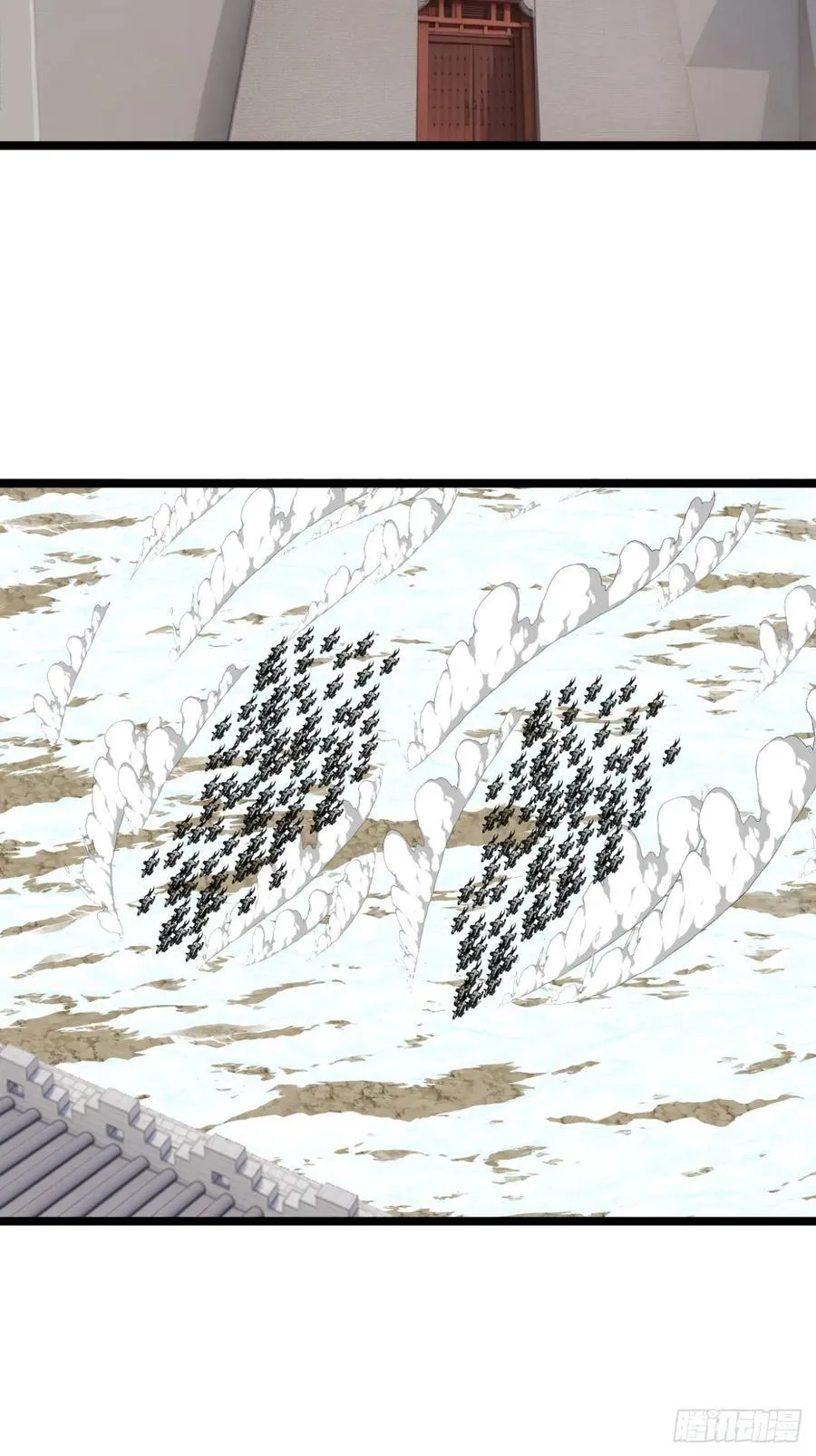 179话 硬茬子22