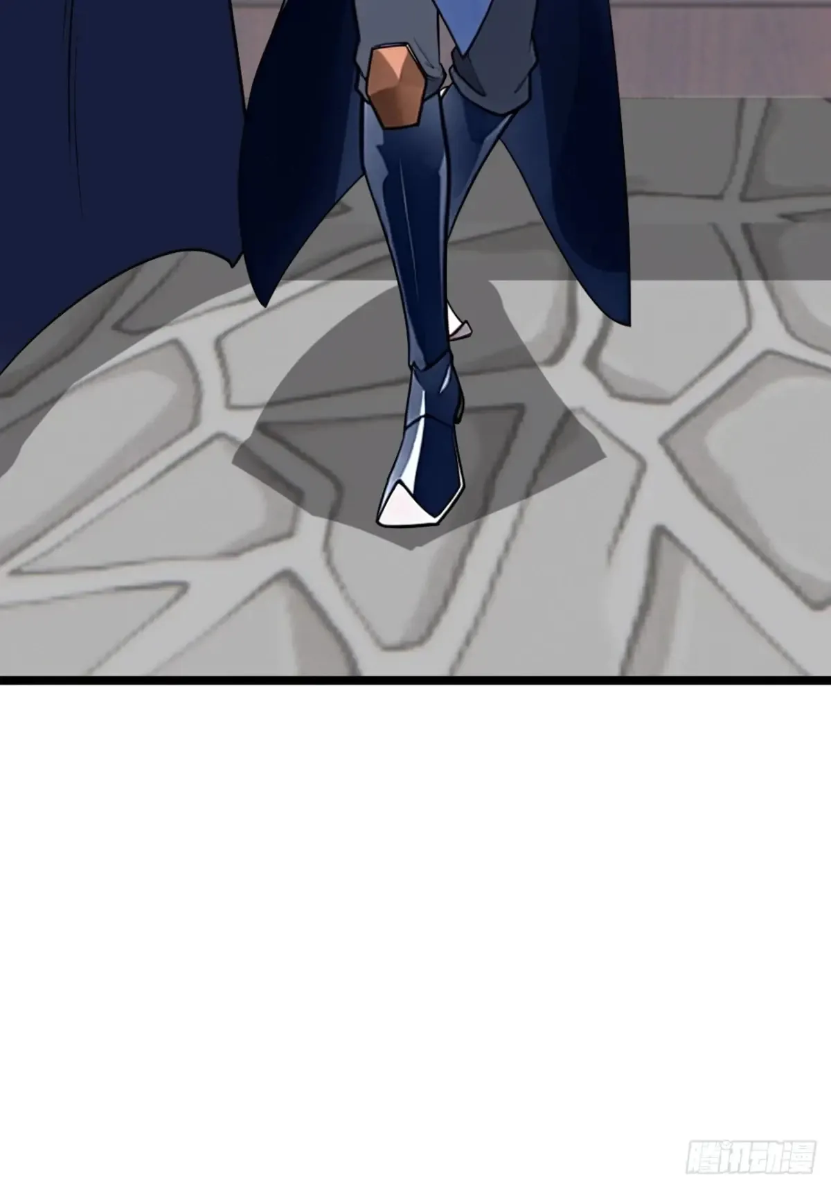 183话  干王20