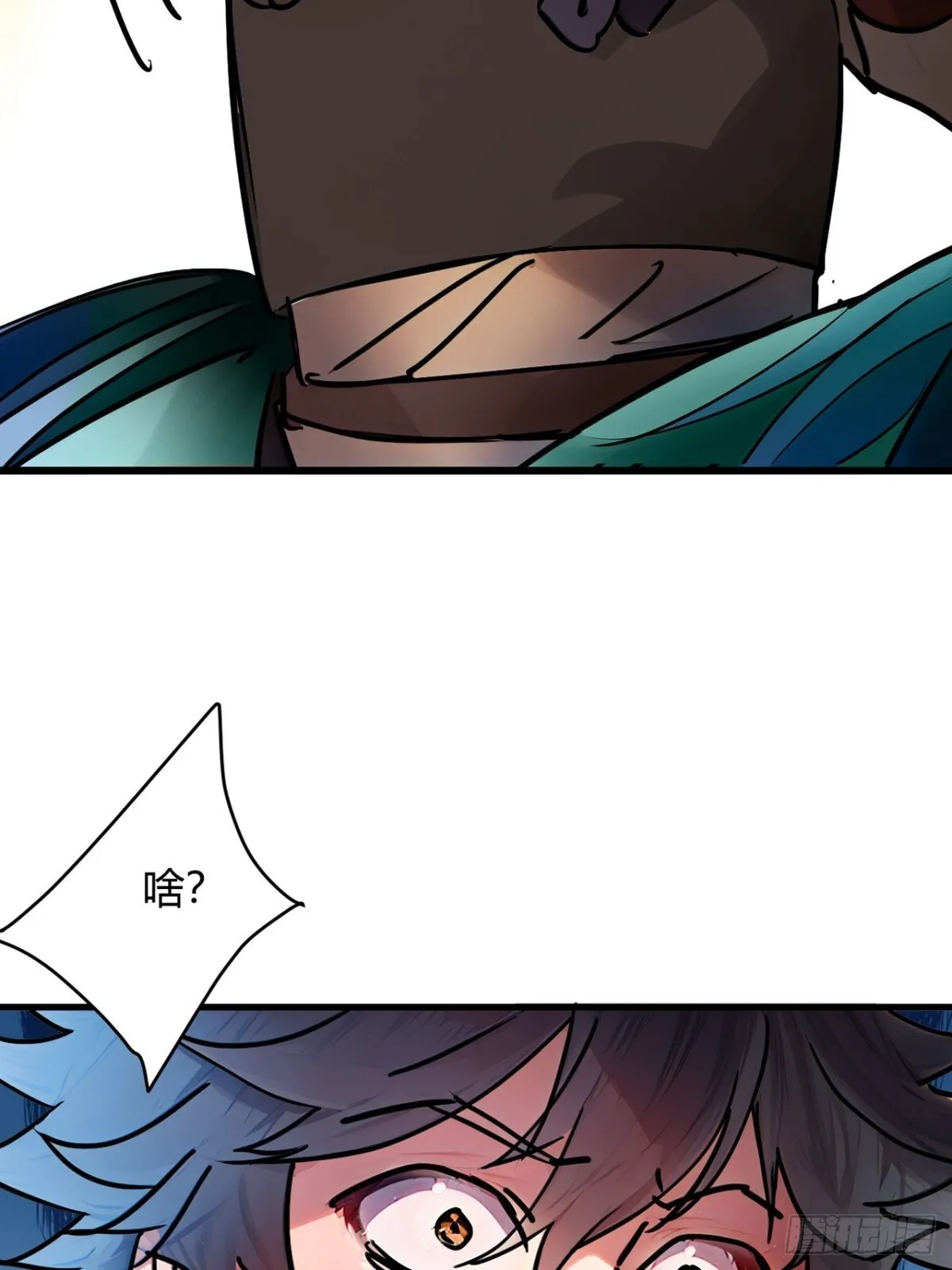 192话  放箭！放箭！52