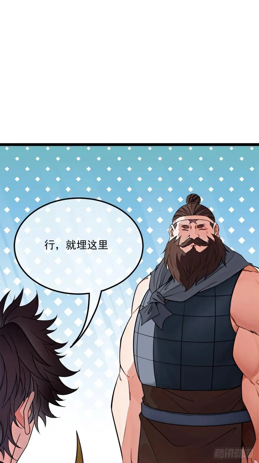 177话 弓箭手准备43