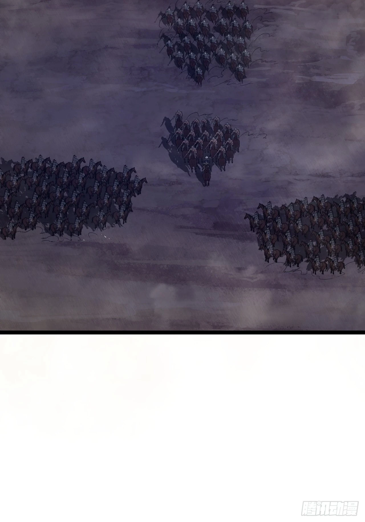 60话 兵到6