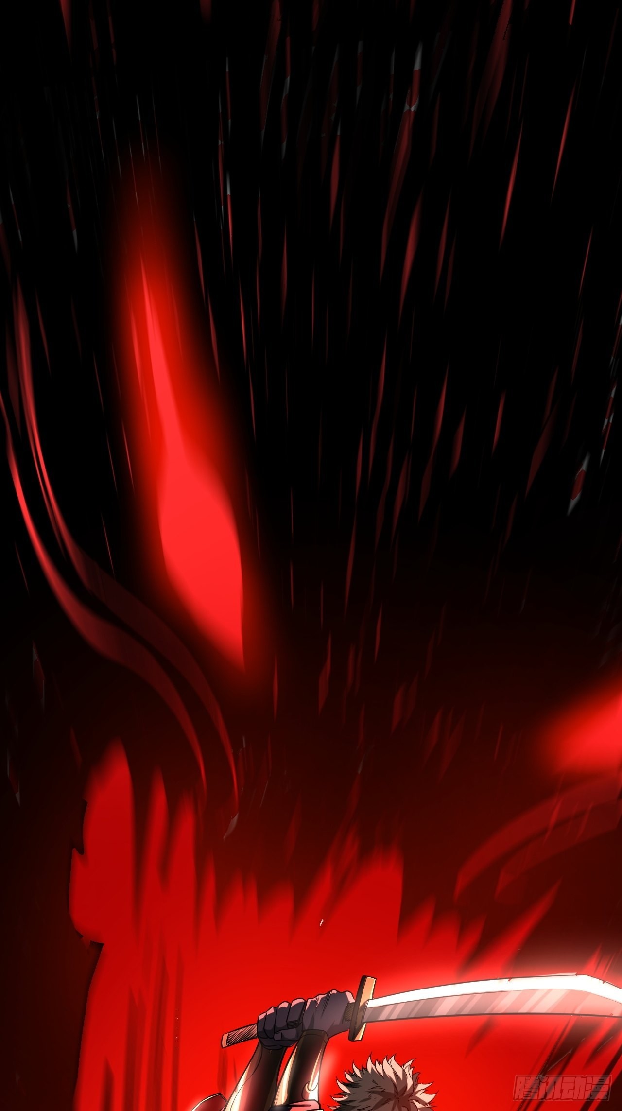 54话 乌拉！！！48