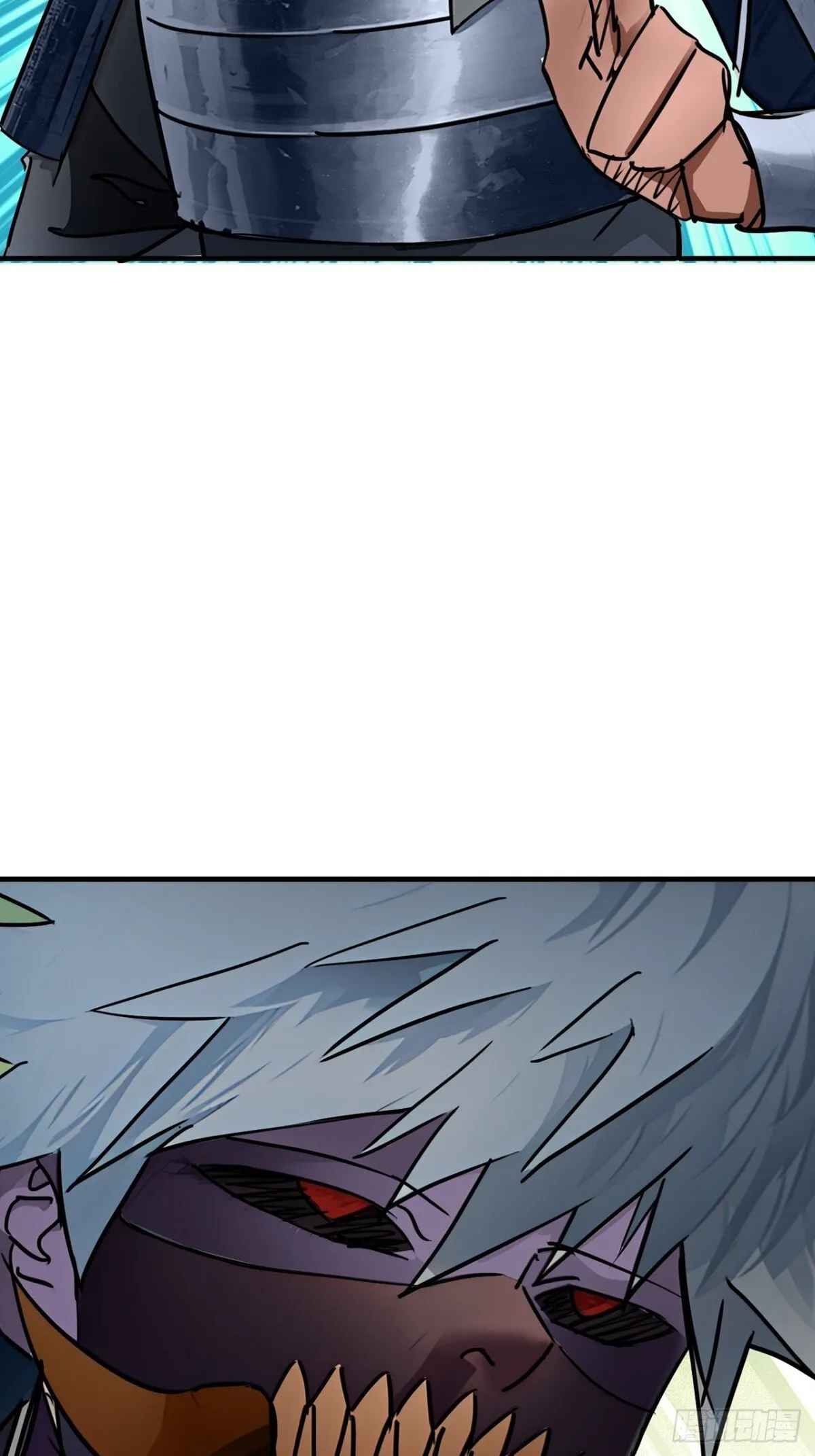 193话  看样子要撤兵了19