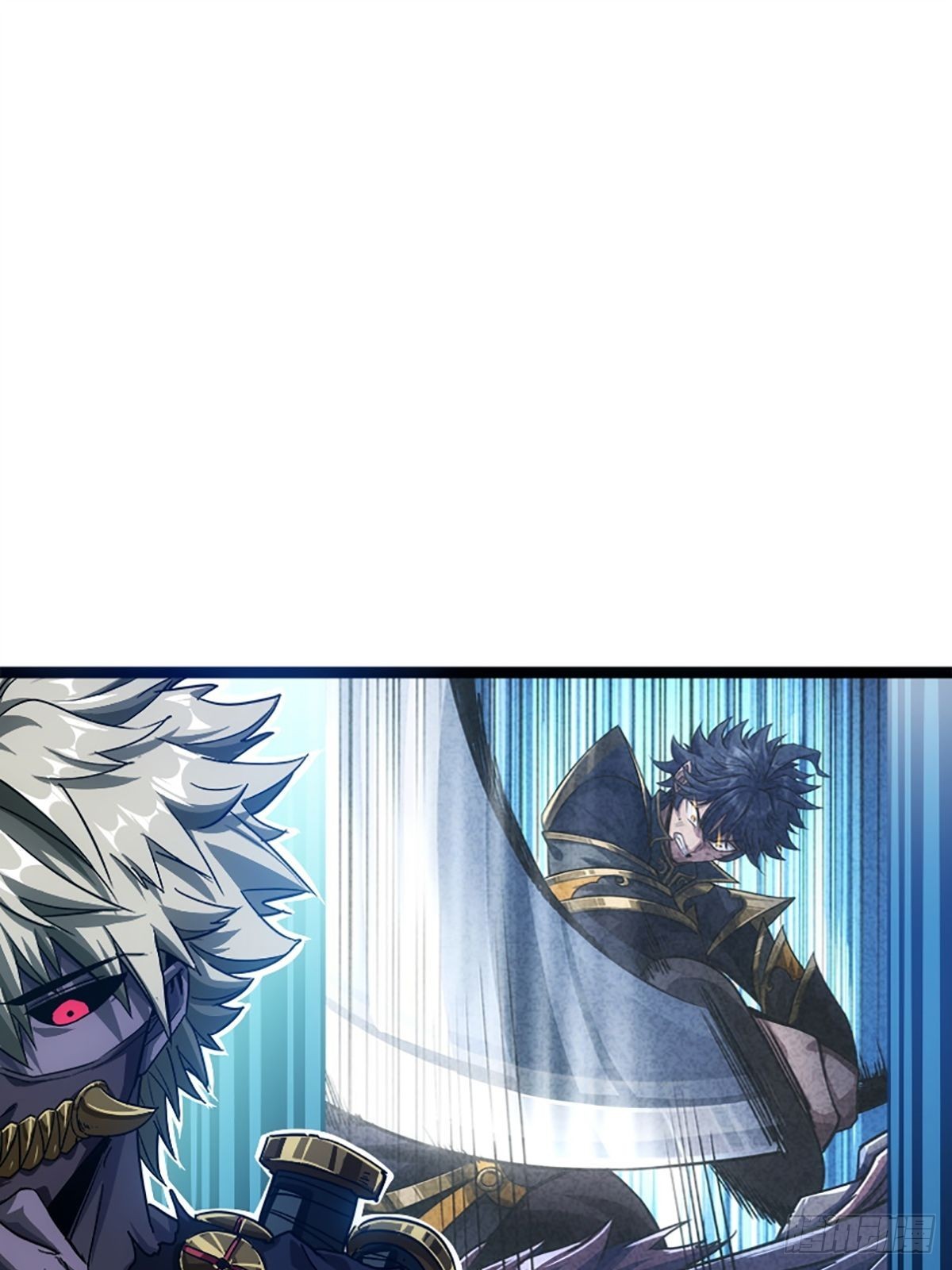 15话 砍了主上！？45