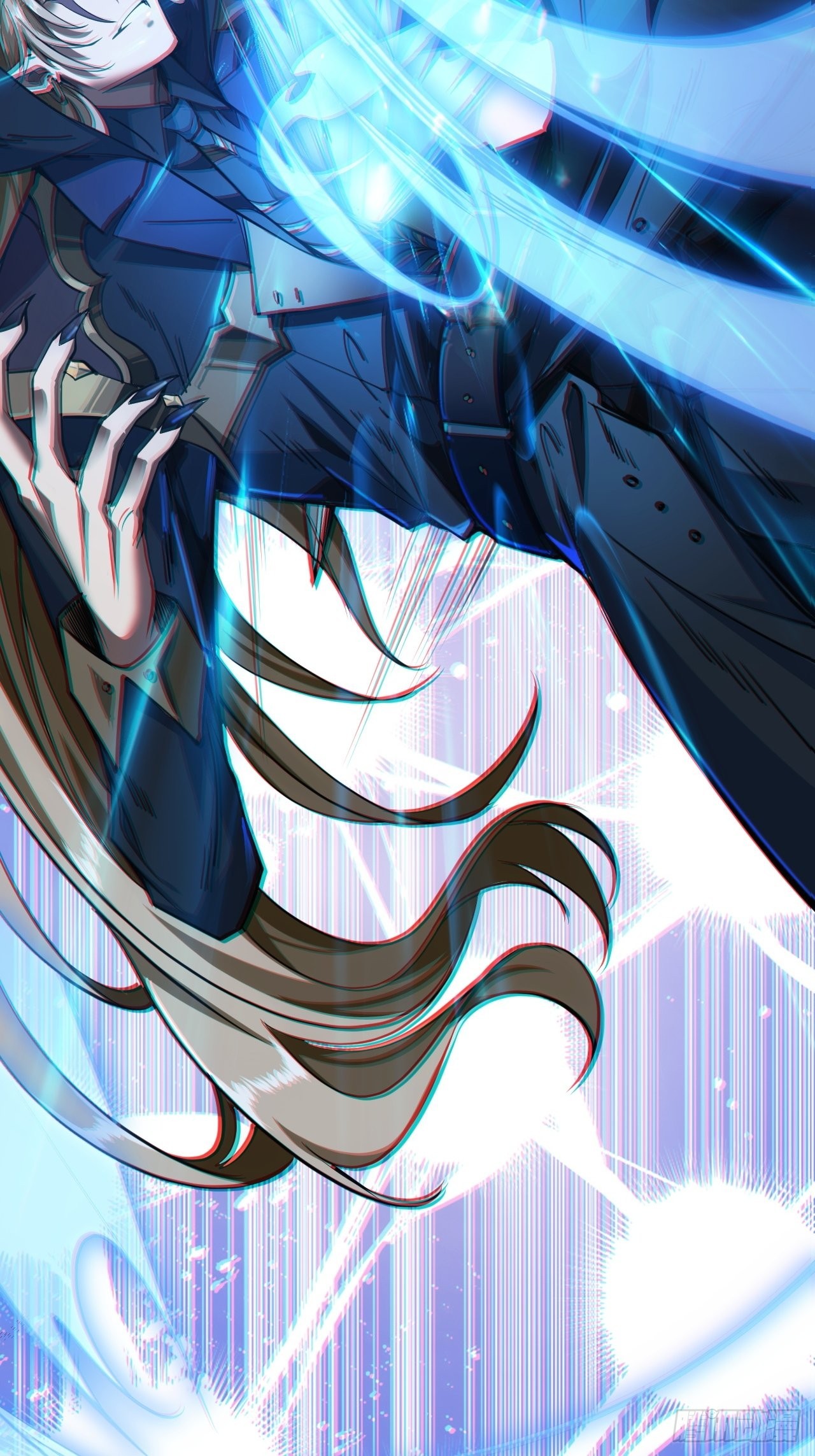 4话 仙人跳87