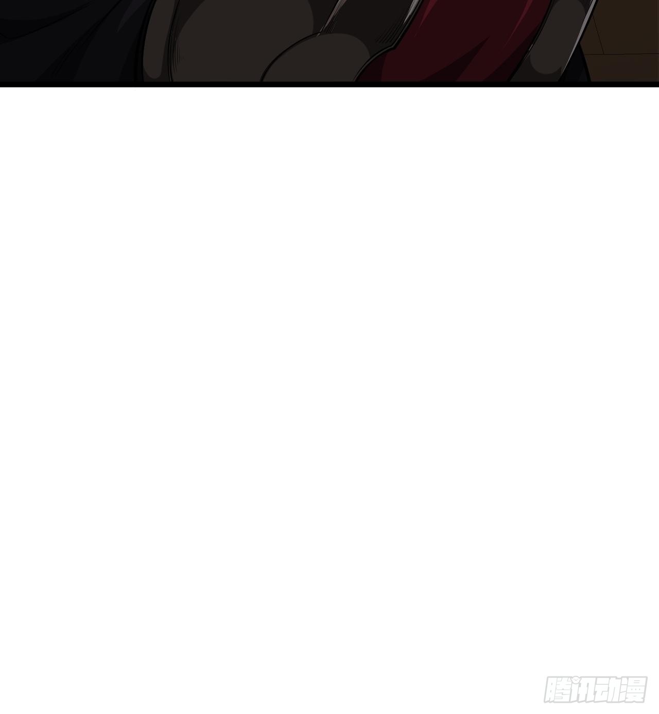 28话 神秘高手14