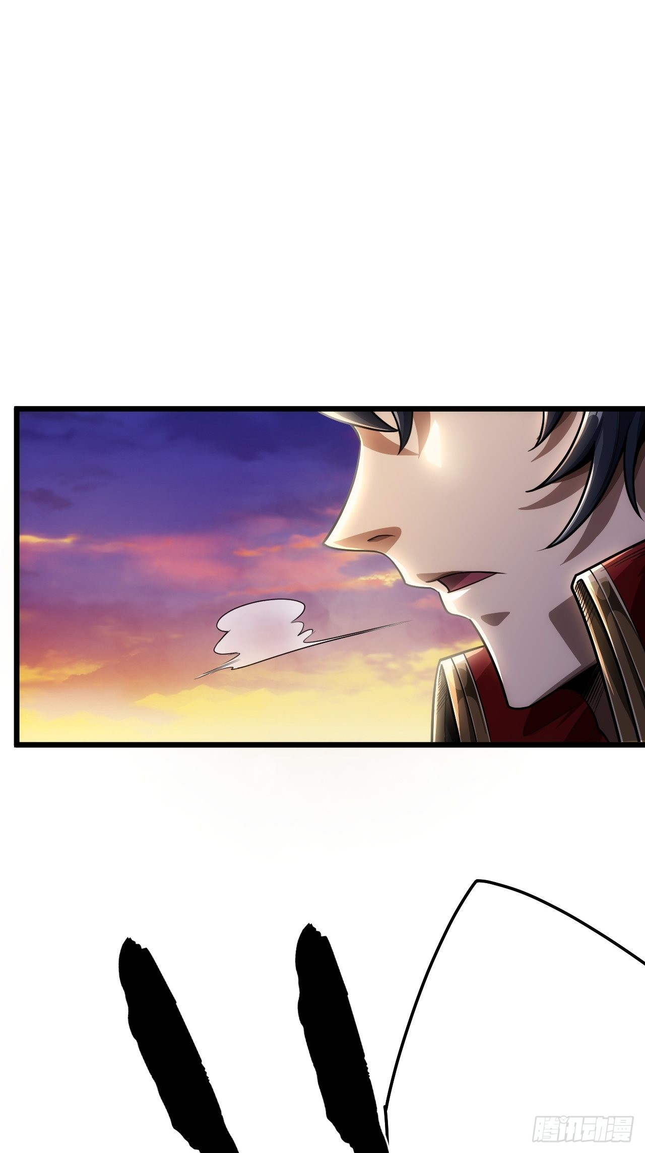 35话 大燕的症结39
