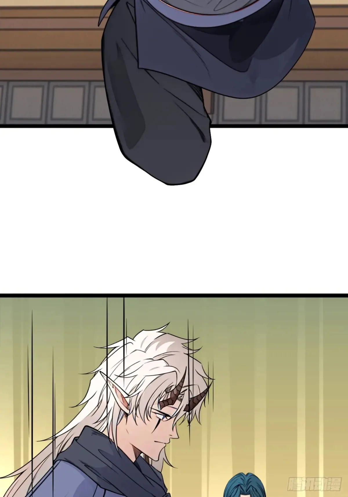 188话  用魔丸52