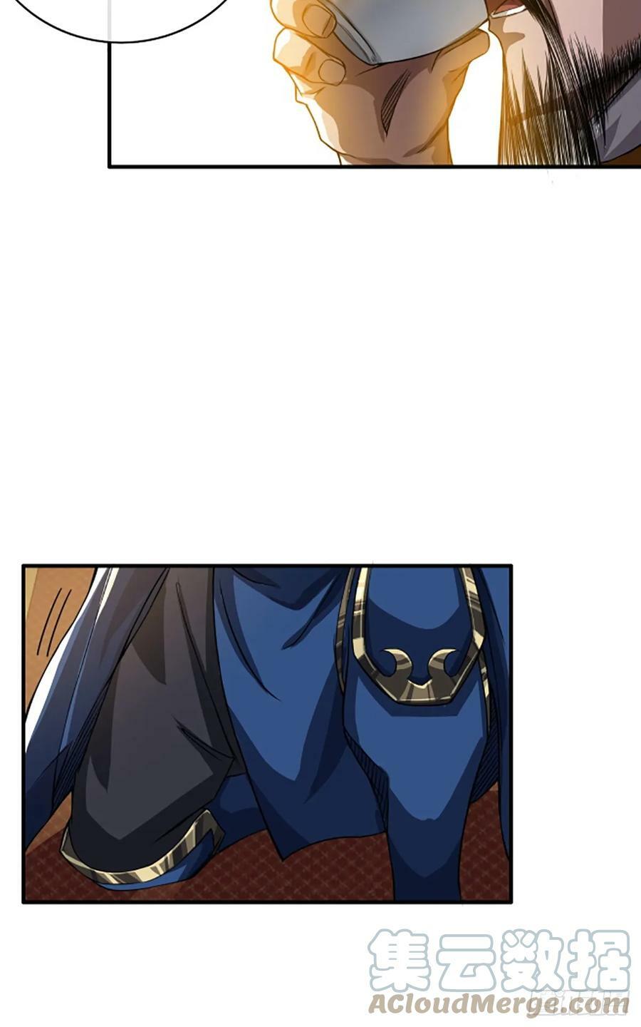 94话 面圣15