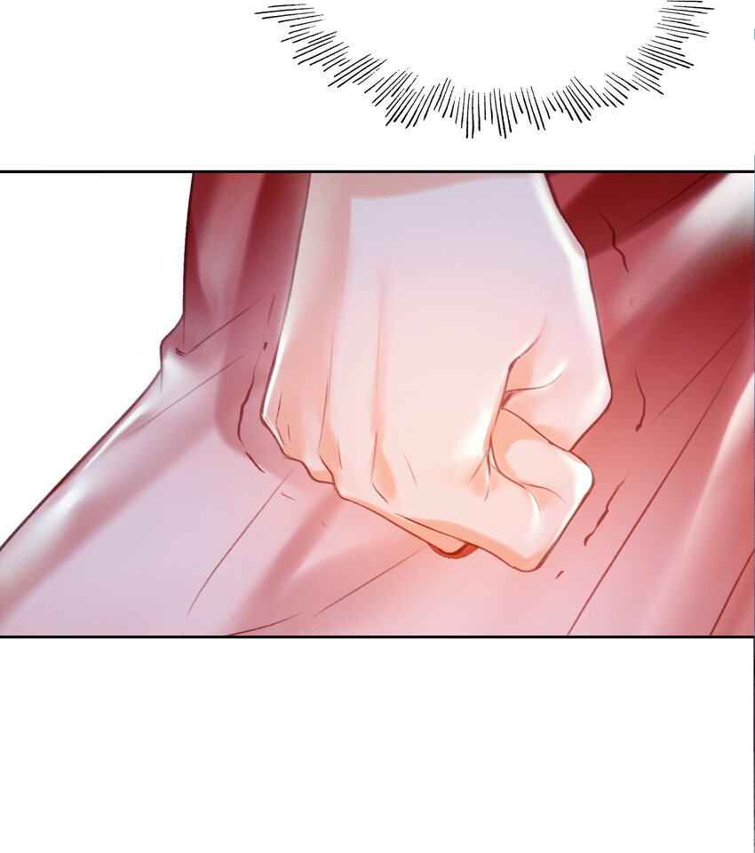 004 钱……钱不够呀41