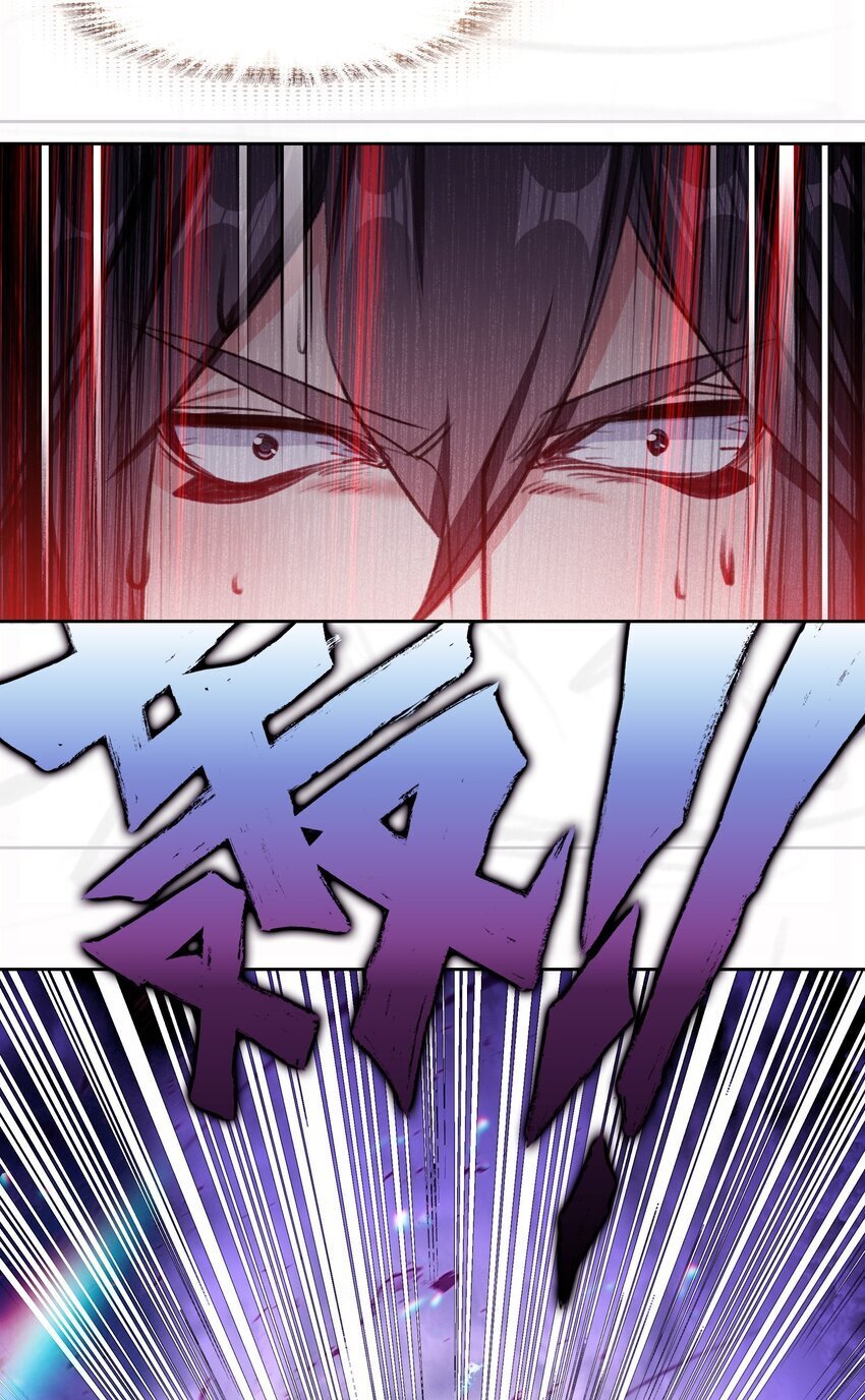 046 啊哈哈哈哈哈！55