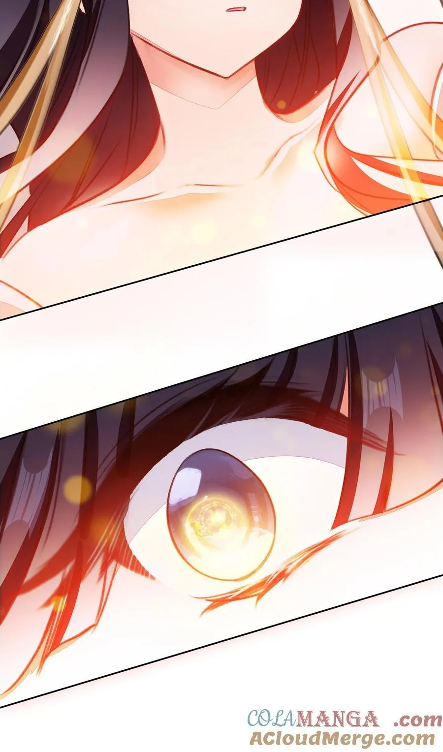 072 融合21