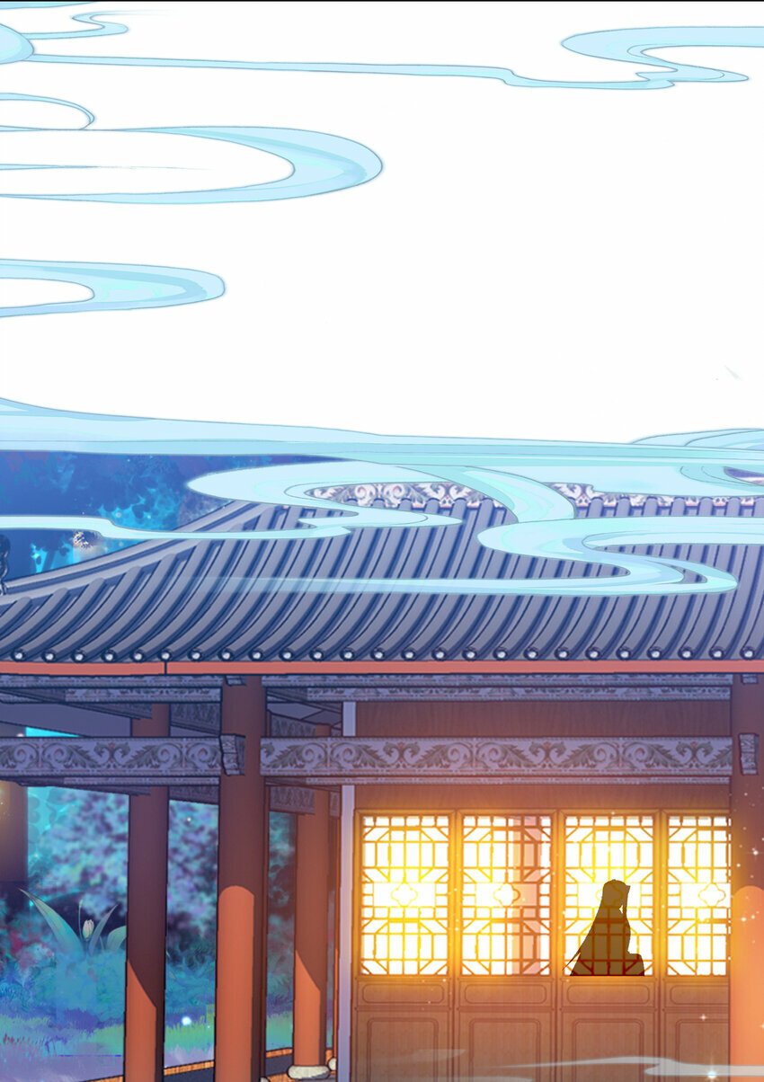 029 梦魇65