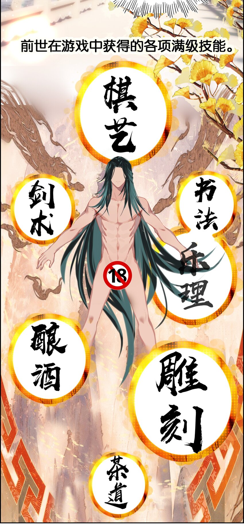 002 怕是不太聪明……9
