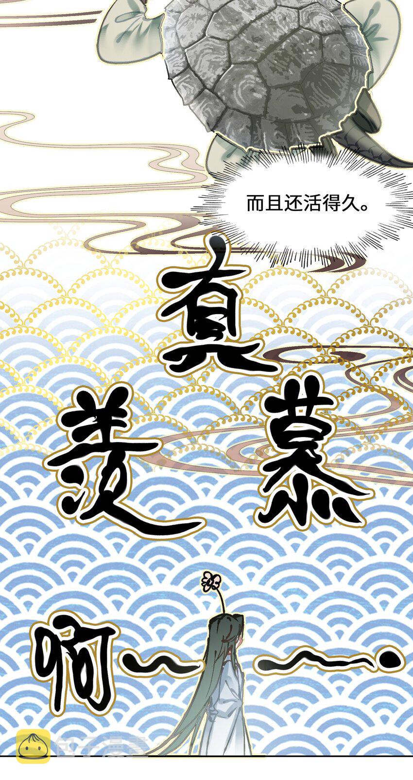 005 双凤35