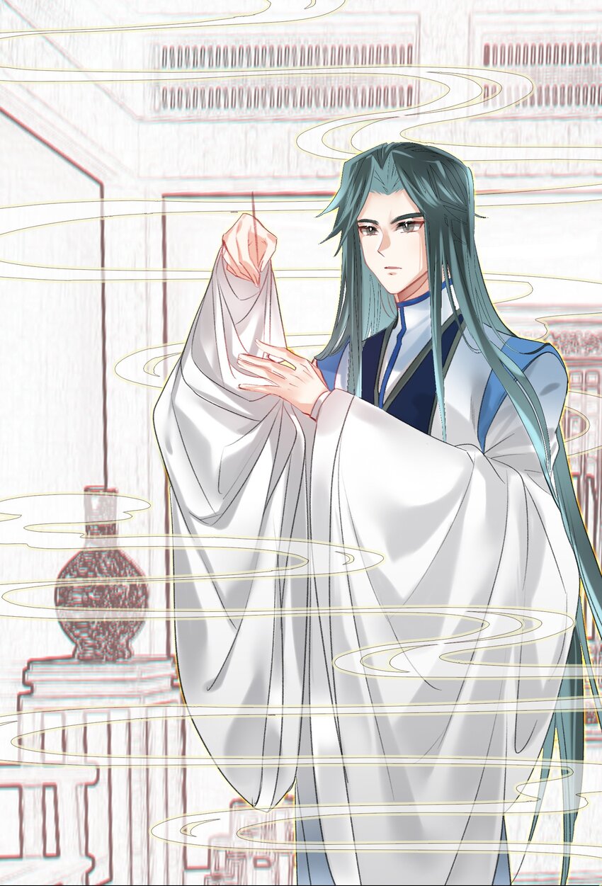 013 无药可医38