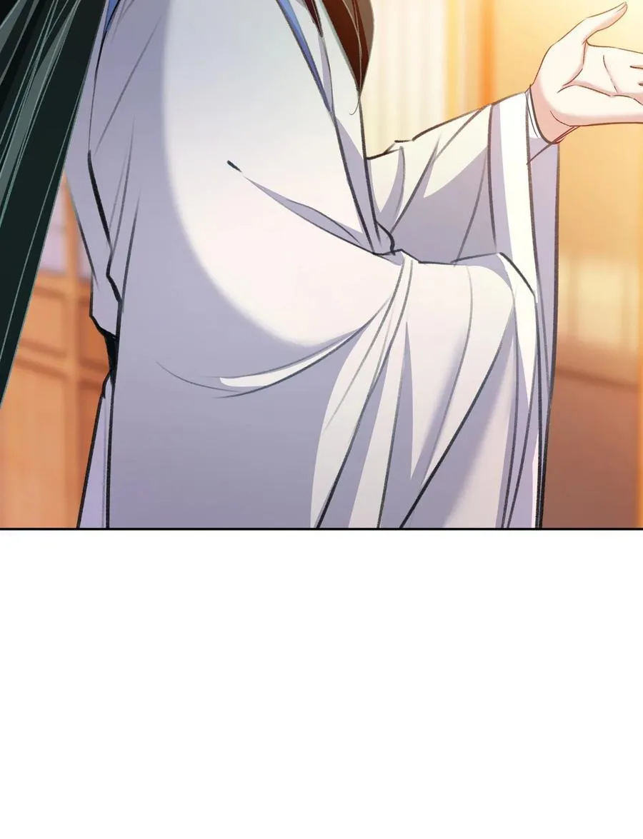 066 烧陶瓷40