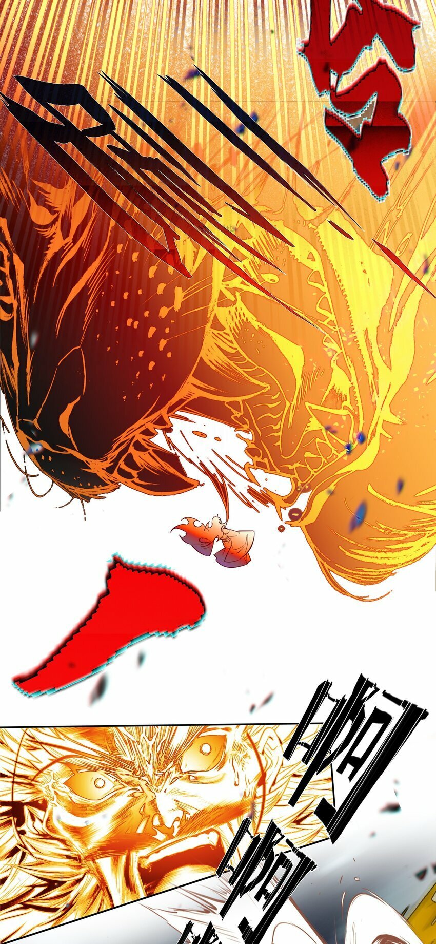 039 神迹！33