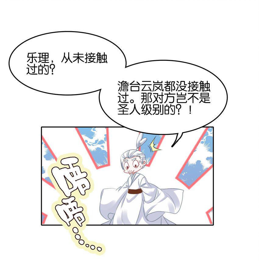 023 略显浮夸！28