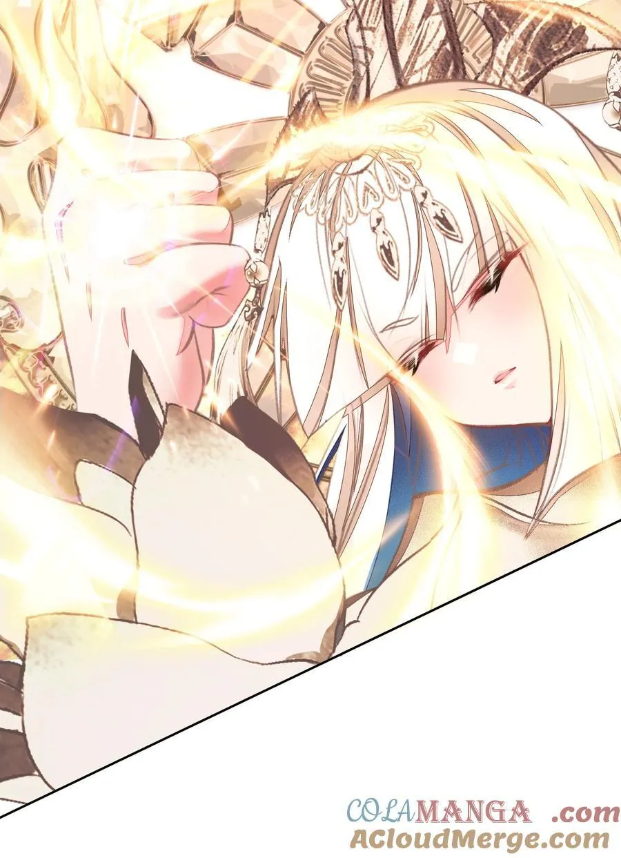 072 融合57