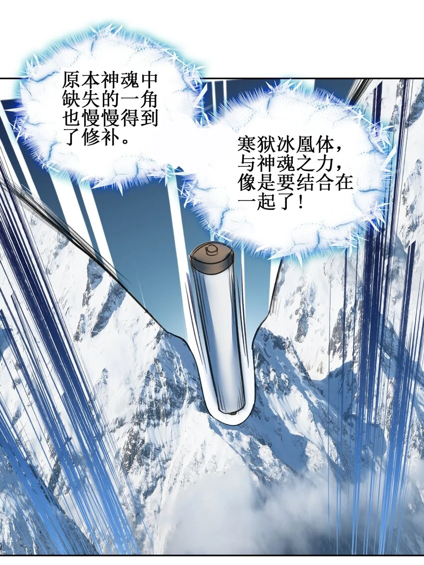 021 那么代价是？42