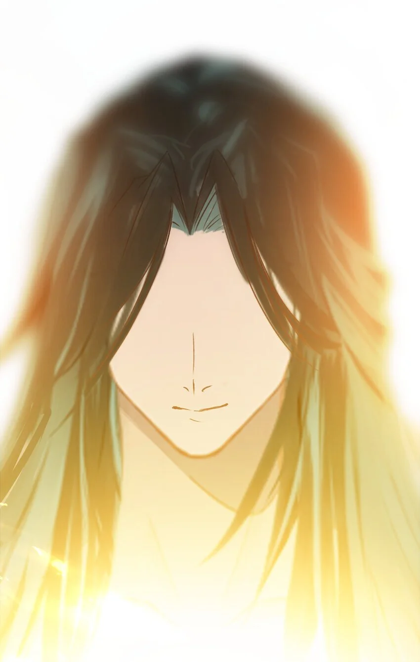 52 有趣的女人33