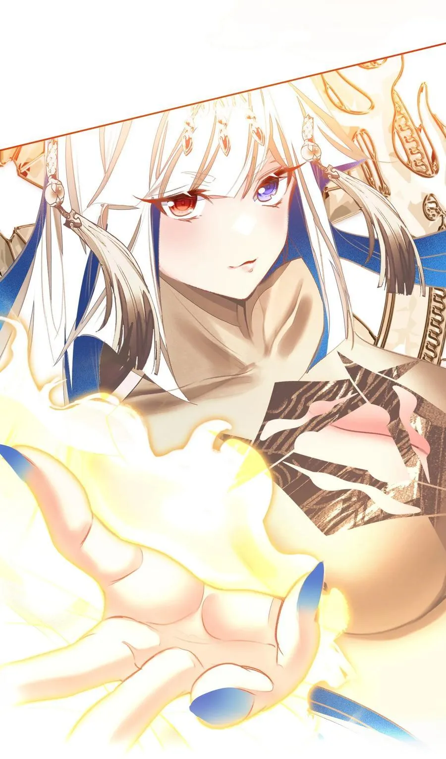 072 融合55