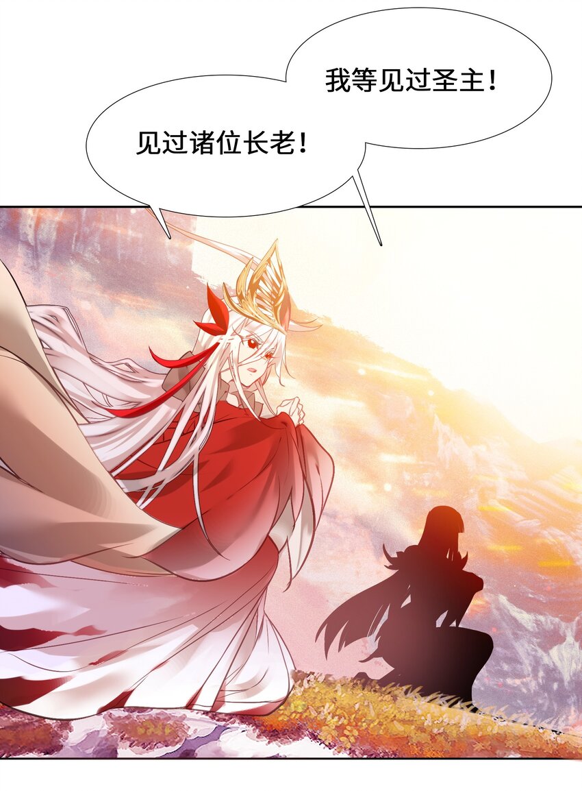 005 双凤13