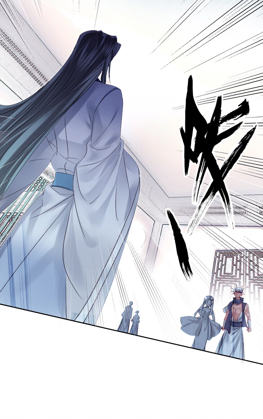 013 无药可医32