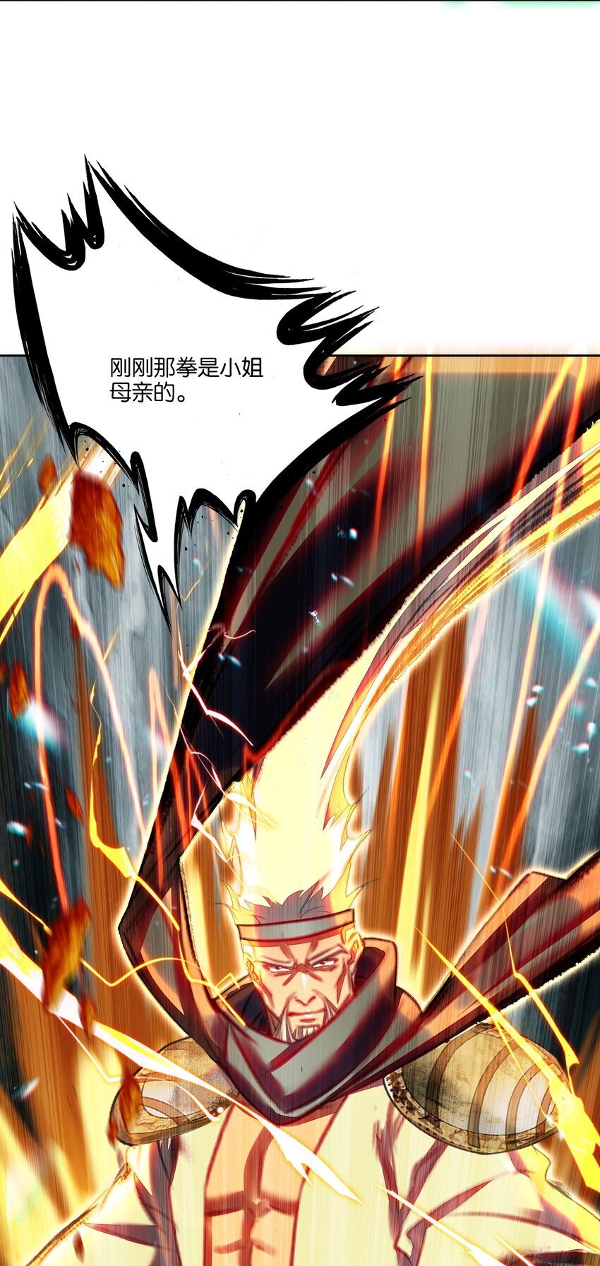 049 Super！！！50