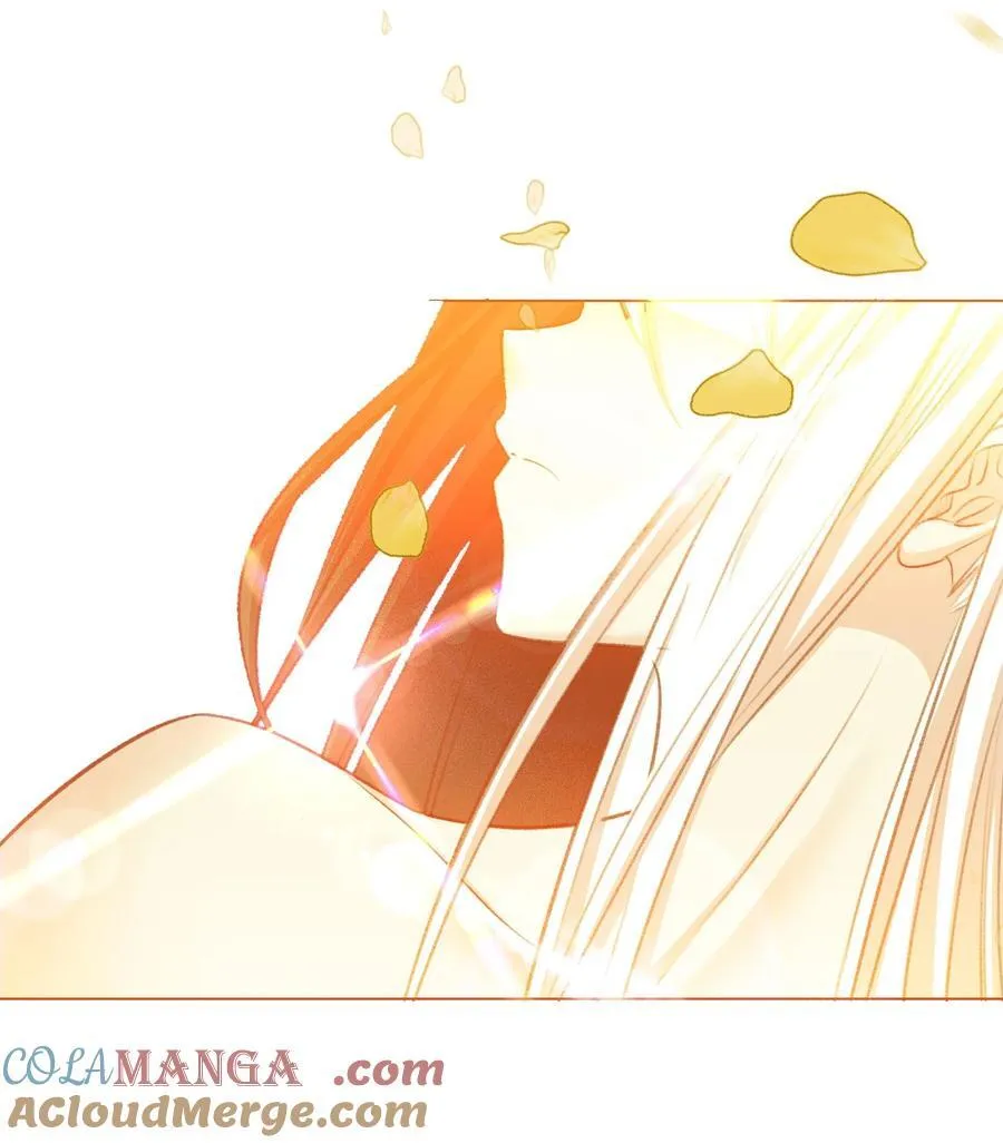 072 融合36