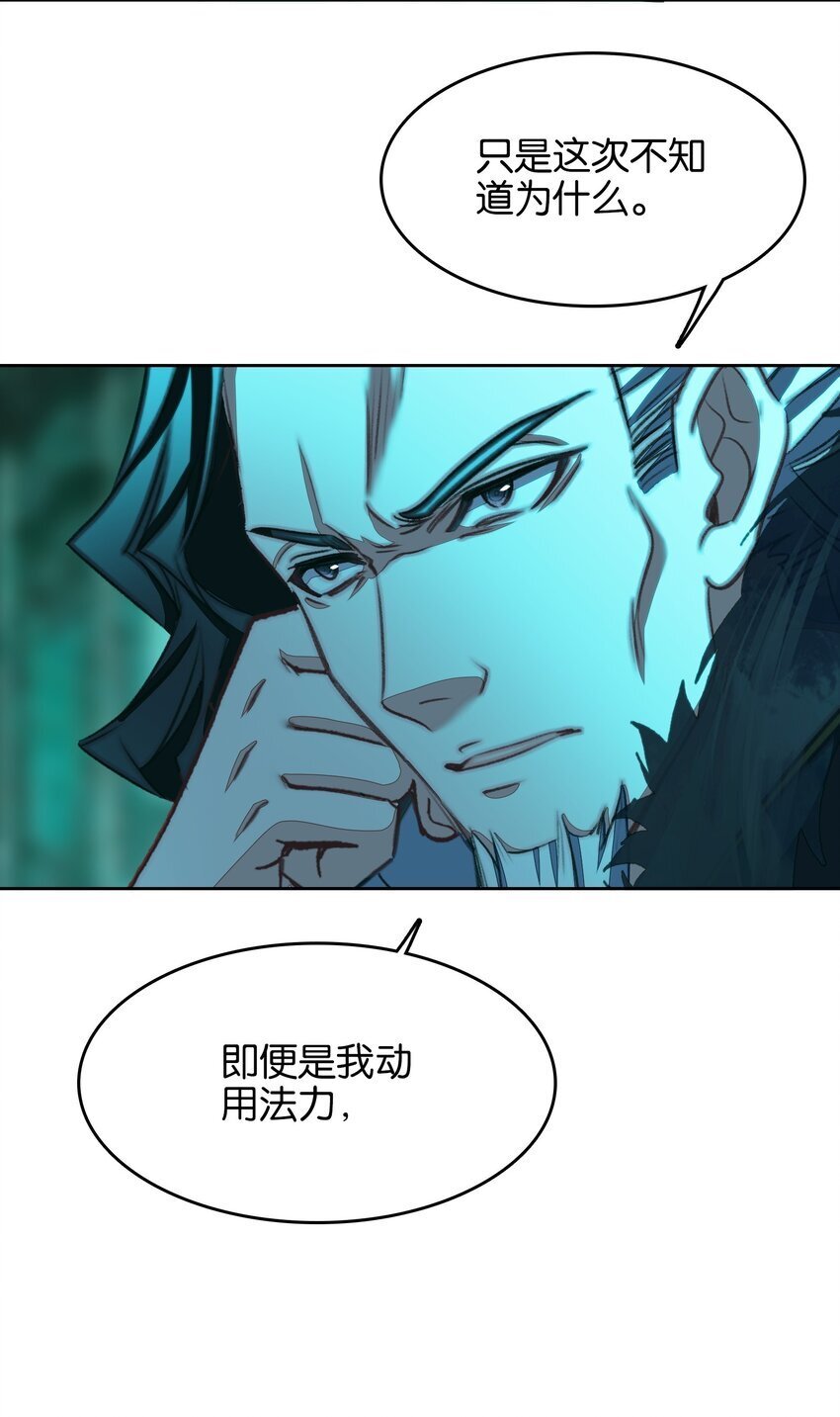 41 成功了46