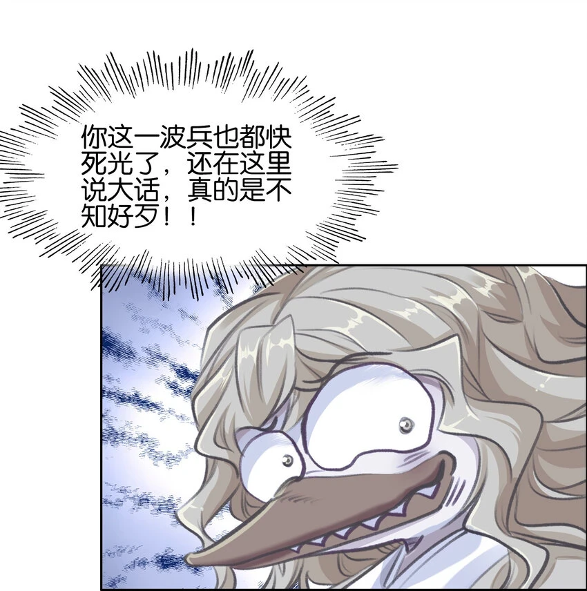 018 画卷开！10