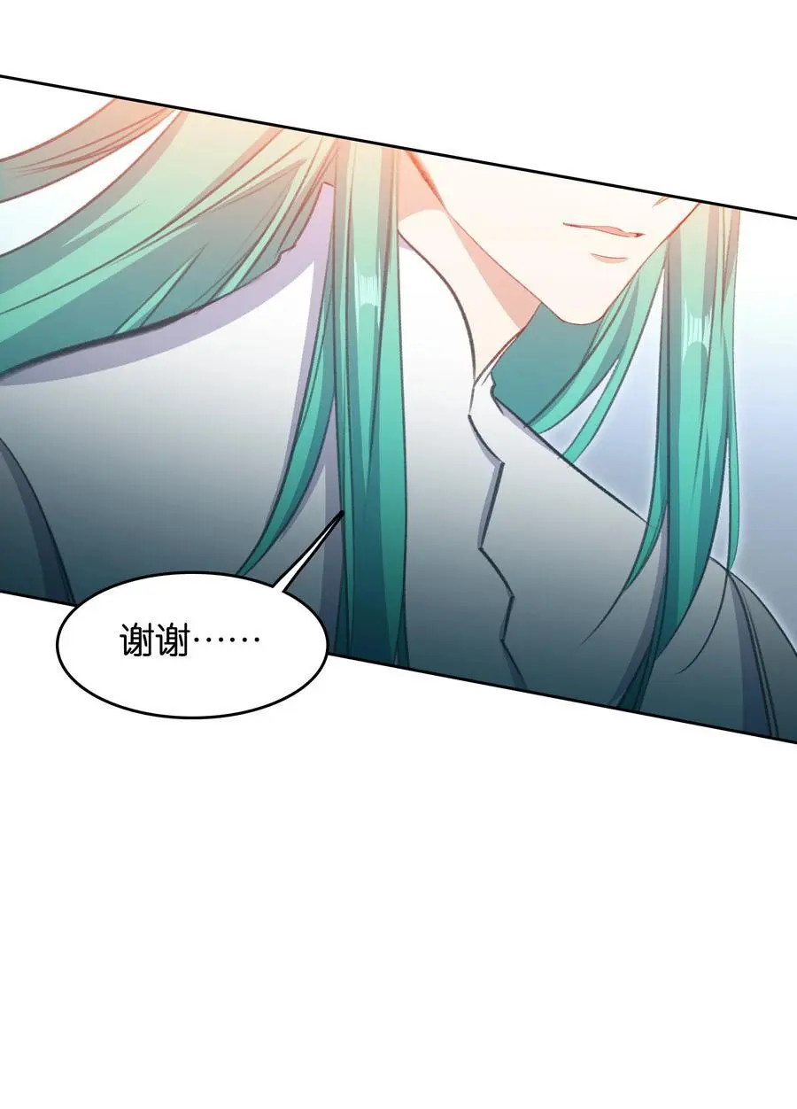 063 虹吸16