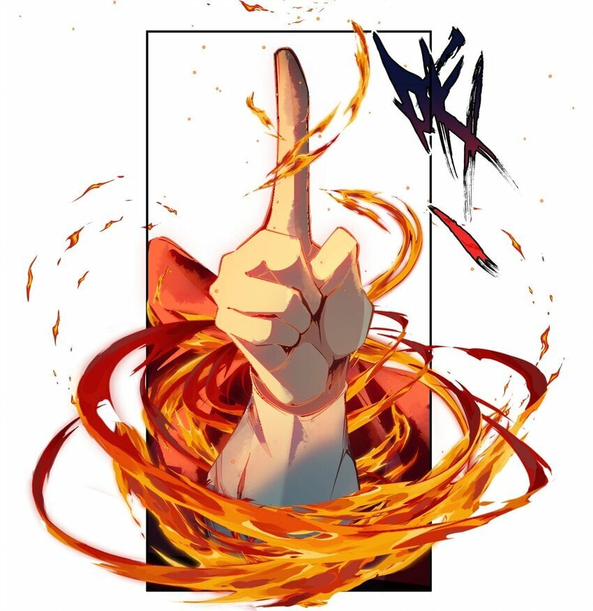 038 斗法！！29
