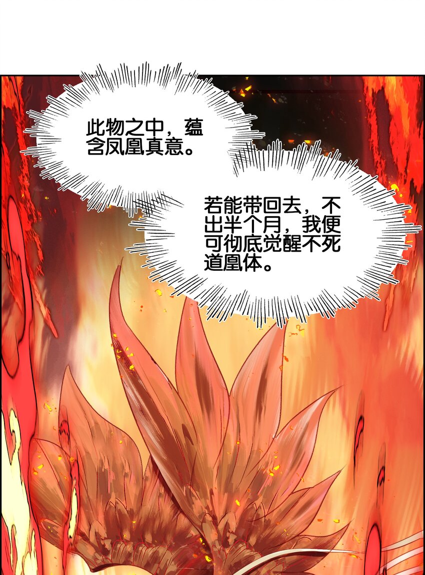 002 怕是不太聪明……29