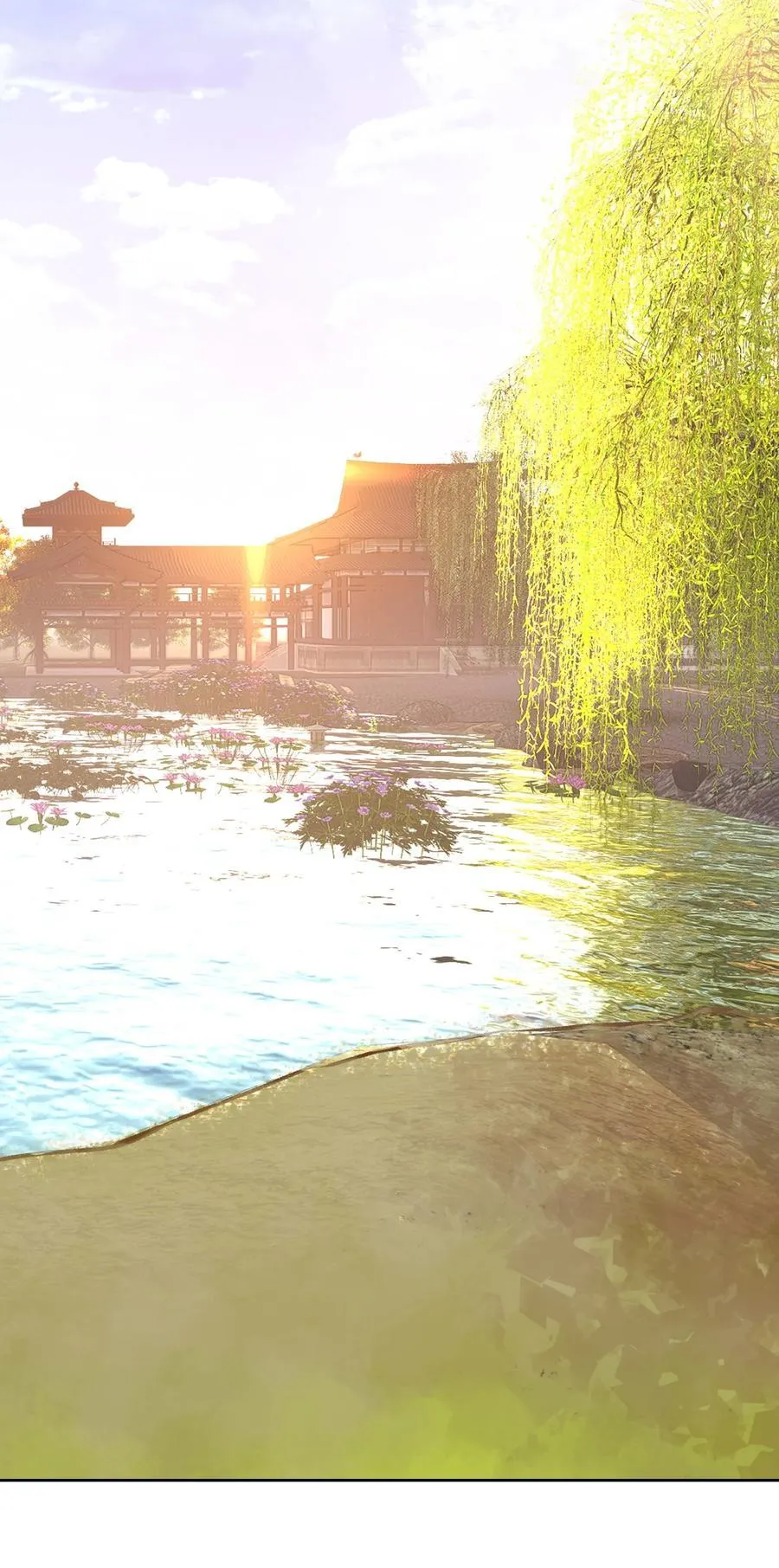066 烧陶瓷38