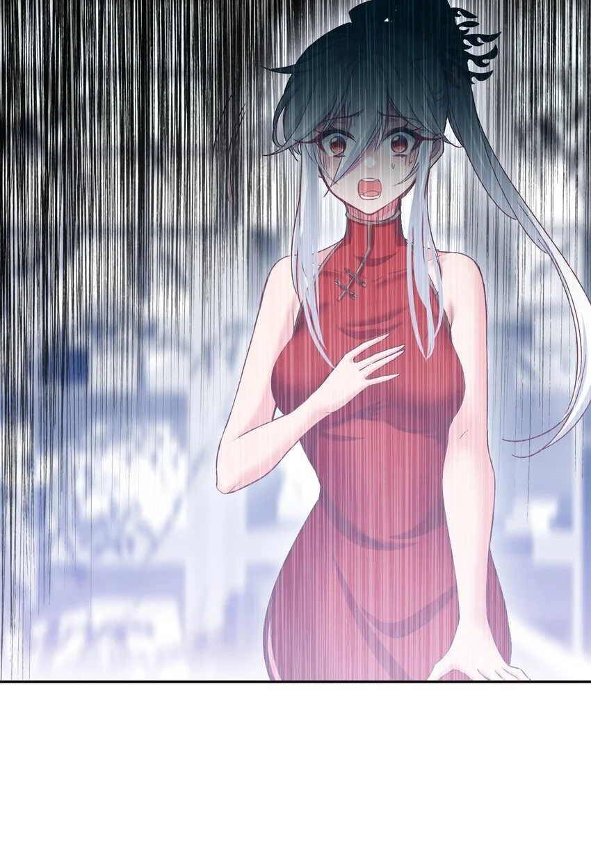 059 隔阂82